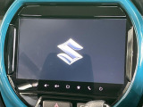 ハスラー ハイブリッド(HYBRID) X 