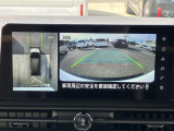 セレナ 1.4 e-4ORCE ハイウェイスターV 4WD 
