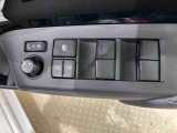 お車を購入される際、ご不明な点があると思いますが、困ったらお気軽にご相談下さい!