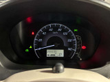走行距離は55533kmです☆