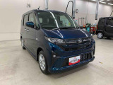 お探しのお車がございましたら遠慮なく店舗スタッフにご相談下さい。
