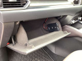 ETC車載器はこちらにございます