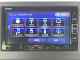 車両移動中などもあり、店舗に行かれる前に在庫確認をお願いしております。ぜひ連絡いただきその後ご来店をお願い致します