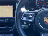 ◆LIBERALAは、輸入車選びの新たなスタイルを提案するインポート・セレクト・ブランドです。オーナー様となる方がクルマから直接感じる感性を第一にした、最良の一台との出会いをコーディネートいたします。