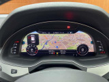 ◆LIBERALAは、輸入車選びの新たなスタイルを提案するインポート・セレクト・ブランドです。オーナー様となる方がクルマから直接感じる感性を第一にした、最良の一台との出会いをコーディネートいたします。