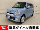 全社総在庫300台超!中古車はぜひ群馬ダイハツ各店舗へ!