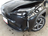U-Carはすべて同じものが無い一点物となってなっております。そのため気になるお車が有りましたらお早めにご連絡ください!