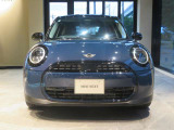 高品質のMINIをお探しなら、☆MINI正規ディーラー:MINI一宮/MINI NEXT一宮☆無料電話 0078-6002-369993まで!お気軽にお問合せください。