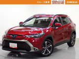 当社の中古車をご覧いただきありがとうございます。他にも軽自動車からRV車まで展示しております。ご来場により現車を確認できるお客様に販売を限らせていただきます