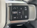 アダプティブクルーズコントロールはミリ波レーダー、ステレオカメラにより前方の車両の速度に合わせ安全な車間を保ち、先進のクルージングをサポート。安心・快適なドライブをサポートいたします。