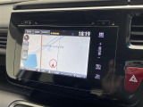 ステップワゴン 2.0 スパーダ ハイブリッド G EX ホンダセンシング 修復歴無し