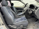 皆様のお車選びのお手伝いをさせてください★経験豊富なスタッフ一同、お問合せ・ご来店心よりお待ちしております。初めてのご相談も大歓迎でございます★
