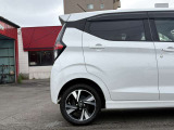 4WD/ターボ/フルセグ付ナビ/全方位カメラ/プロパイロット/エンジンスターター/シートヒーター/ドライブレコーダー/電動パーキングブレーキ/スマートキー/ブレーキホールド/フルフラットシート/ETC