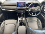 店舗にて現車の確認もいただけますので、お電話で在庫のご確認の上是非ご来店くださいませ!!!//////
