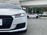 ◆LIBERALAは、輸入車選びの新たなスタイルを提案するインポート・セレクト・ブランドです。オーナー様となる方がクルマから直接感じる感性を第一にした、最良の一台との出会いをコーディネートいたします。