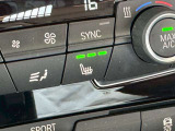 BMW Premium Selection 調布/〒182-0015東京都調布市八雲台2-14-1/TEL.042-426-1166/営業時間:10:00-18:00