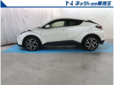 【サイド】ロングラン保証は、走行距離無制限・1年間の無料保証!約60項目・5,000部品を全国5,000箇所で保証修理が可能です!最長3年間まで保証を延長(有料)して頂く事が出来ますのでより安心です!