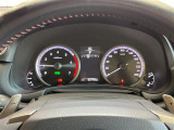 NX 300h Fスポーツ 4WD 4WD 本革シート