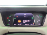 ◆Honda認定中古車をお探しの方はHondaU-Select亀山長明寺へお越しください!全車安心のU-Selectホッと保証付きです!敷地内試乗も可能です!オンライン商談も受付しています!◆
