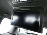 エスティマ 2.4 アエラス プレミアムG 
