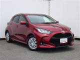 まかせて安心、NTPトヨタ信州のアフターサービス!車検からメンテナンス、カーケア、クルマのキズ・へこみまでクルマのプロがお客様の愛車をしっかりサポート!NTPトヨタ信州まで是非どうぞ!
