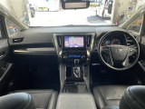◆北は北海道から南は沖縄まで、ご購入いただいたお車は全国にご納車が可能です!お電話、メール、動画などでリモートでお車のご案内も可能です!親切、丁寧に対応させて頂きますのでお気軽にご相談ください!