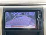 ヴェルファイア 2.4 Z 修復歴無し