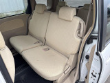 ◆北は北海道から南は沖縄まで、ご購入いただいたお車は全国にご納車が可能です!お電話、メール、動画などでリモートでお車のご案内も可能です!親切、丁寧に対応させて頂きますのでお気軽にご相談ください!