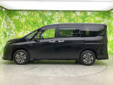 セレナ 1.4 e-POWER ハイウェイスターV 