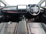 『まるごとクリーニング』施工済みで、キレイ・清潔な車となっております。