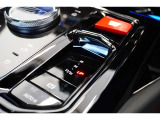 BMWらしい、シンプルですが直感で使いやすい内装デザインです☆お問合せ(無料ダイヤル)0078-6002-613077迄お待ちしております。大阪府吹田市芳野町5-55 毎水曜、第二・第三火曜日定休 営業時間10:00〜18:00