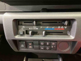納車前にはプロのメカニックが、各部の点検を行います。ディーラーにしか出来ない品質、そしてサービスできっと満足していただけると思います!