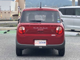 自動車保険も取り扱いしております。当社でご加入頂くと、カーライフをバックアップする&lsquo;日産カーライフ保険プラン&rsquo;へ自動的にご加入頂けます。