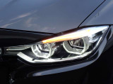 ☆関東運輸局認証工場 自動車分解整備事業 2-6030☆☆プッシュプル式板金塗装ブース完備/STANDOX製塗料を使用しております☆無料代車30台完備!各種メンテナンス、板金作業お任せください!
