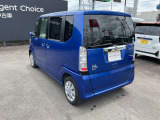 安心と信頼を標準装備!納車時は初心者の方でも分かりやすくご説明致します。