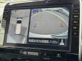 全車第三者機関鑑定済み★それでも伝わりづらい匂いや雰囲気等、是非お問い合わせいただけると幸いです★安心してお車選びをお楽しみください★LINE&ビデオ通話も対応★