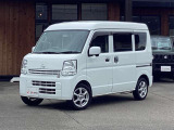 ■□■□■ 分割のお支払いも可能です!! 最長120回払い・頭金無し・ボーナス払い無しもお選びいただけます!! (事前審査が必要となります) ■□■□■