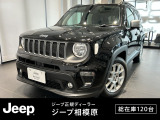 【UP!】点検記録簿あり レザーシート 電動パワーシート シートヒーター ステアリングヒーター Applecarplay Androidauto ETC2.0 アダプティブクルーズコントロール