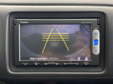 ヴェゼル 1.5 ハイブリッド X 4WD 4WD 修復歴無し