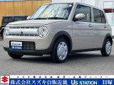 この度は弊社、『スズキ自販近畿 U&rsquo;sSTATION貝塚』の車両をご覧頂きありがとうございます。当社はスズキ株式会社直営の代理店です。