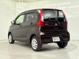 H30年 日産デイズ Jのモカブラウンが入庫しました。社外メモリーナビ・Bluetooth対応・CD再生