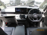 セレナ 1.4 e-POWER ルキシオン 