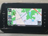 MJ323D-L9インチ純正SDナビ・フラットで一体感のある9インチ大型モニターです。CD・DVD・TV・Bluetoothなど充実した装備!