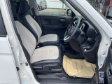 ★当店では定期点検・車検も承っております。お客様に長くお車とお付き合いして頂きたいとおります。