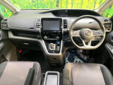 セレナ 1.2 e-POWER ハイウェイスターV 