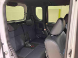 新車・中古車・サービス工場一体型店舗です。中古車はもちろん、ダイハツの新車も販売しておりますので是非一度ご来店下さい!