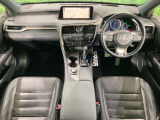 RX 450h Fスポーツ 