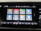 下取り・買取もお任せください!愛車を手放そうとお考えの方は是非当店にお申し付けください。