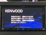タントカスタム X 