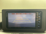 ライズ 1.0 Z 4WD 修復歴無し
